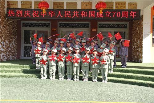 1569720711848881.jpg IMG_4320.JPG