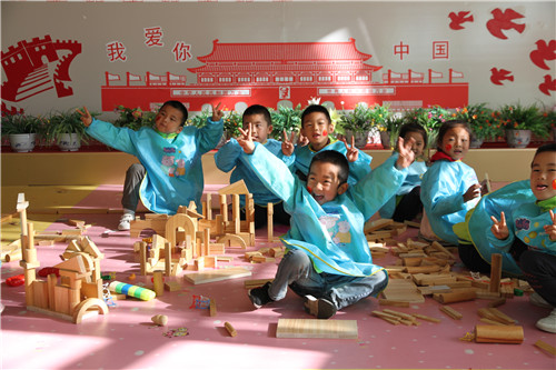 1569720825615379.jpg IMG_4317.JPG