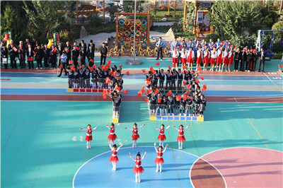 1569743622471257.jpg IMG_4436.jpg