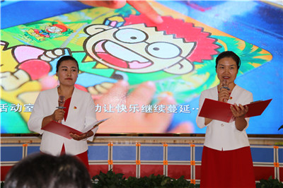 1569743937419258.jpg IMG_4543.jpg