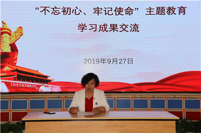 1569743996103701.jpg IMG_4627.jpg