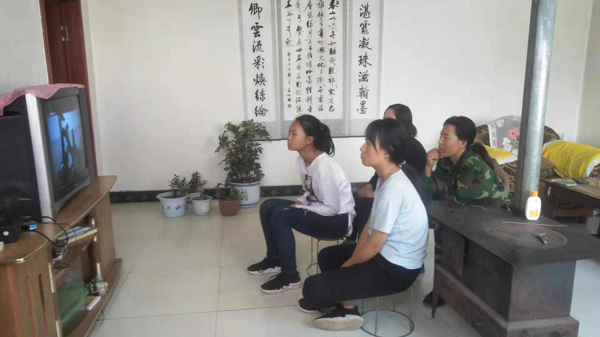 1569815690664869.jpg mmexport1569408480826.jpg