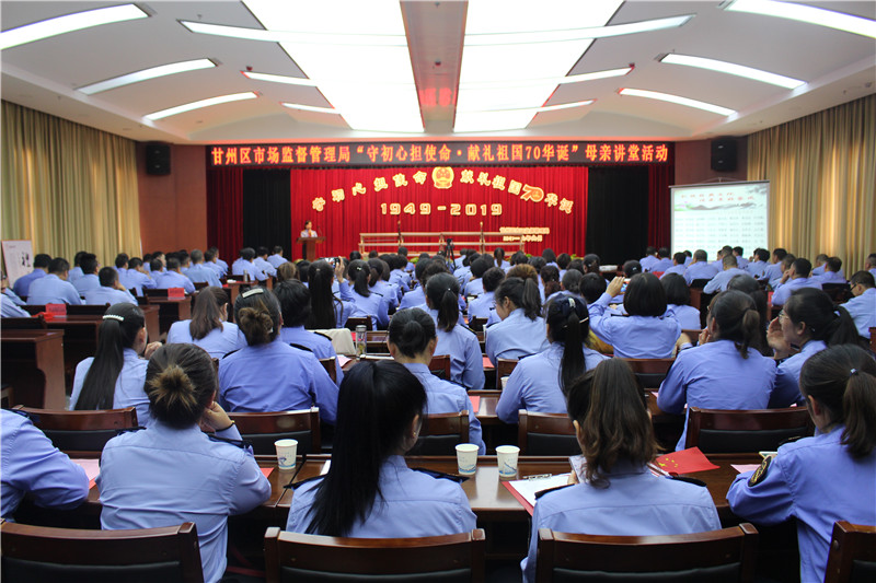 1569836706639482.jpg IMG_1689_副本.jpg