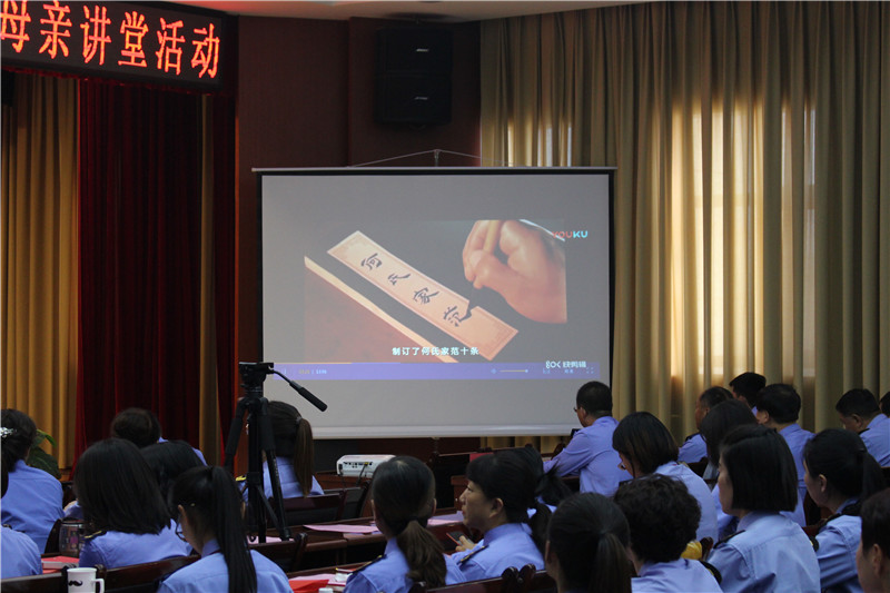 1569836797460789.jpg IMG_1733_副本.jpg