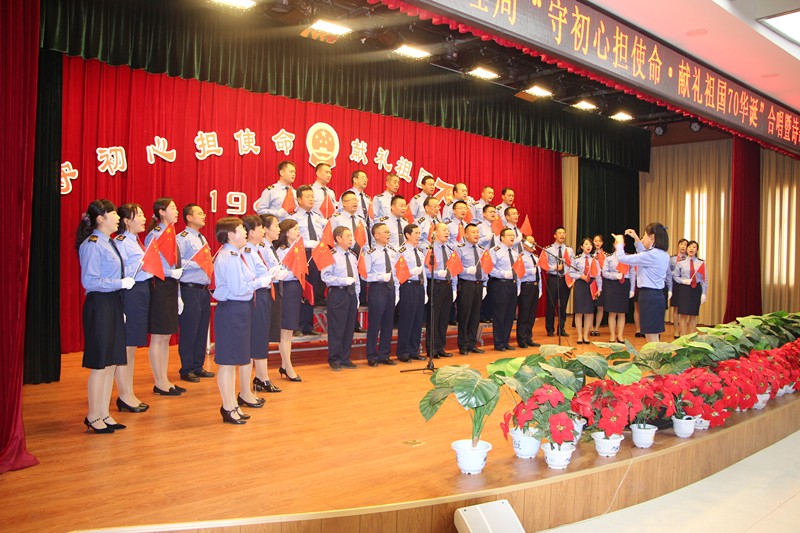 1569836829744894.jpg 网.jpg