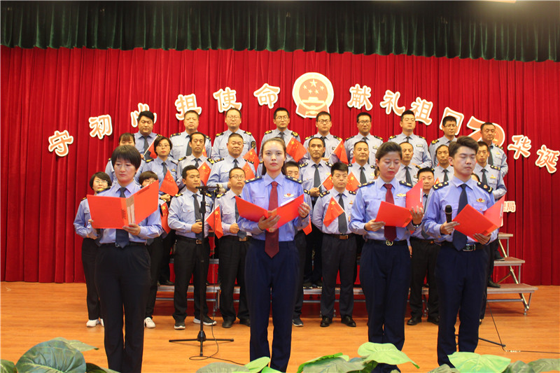 1569837096391566.jpg IMG_1745_副本.jpg