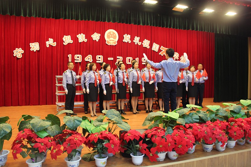 1569837332287326.jpg 18.jpg