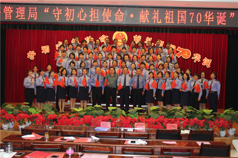 1569837484323832.jpg IMG_1818_副本2.jpg