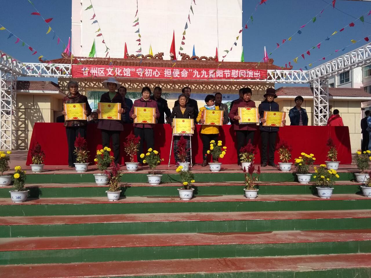 1570520628385328.jpg QQ图片20191007120044.jpg