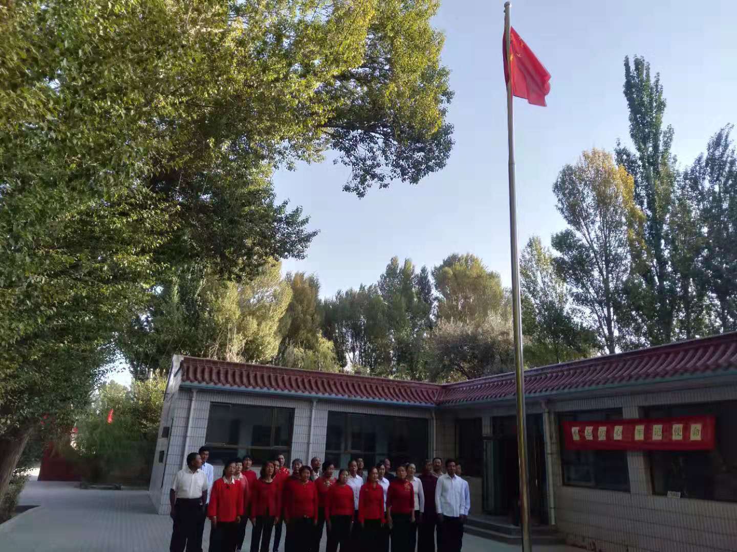 1570551408618195.jpg 1570551408618195.jpg