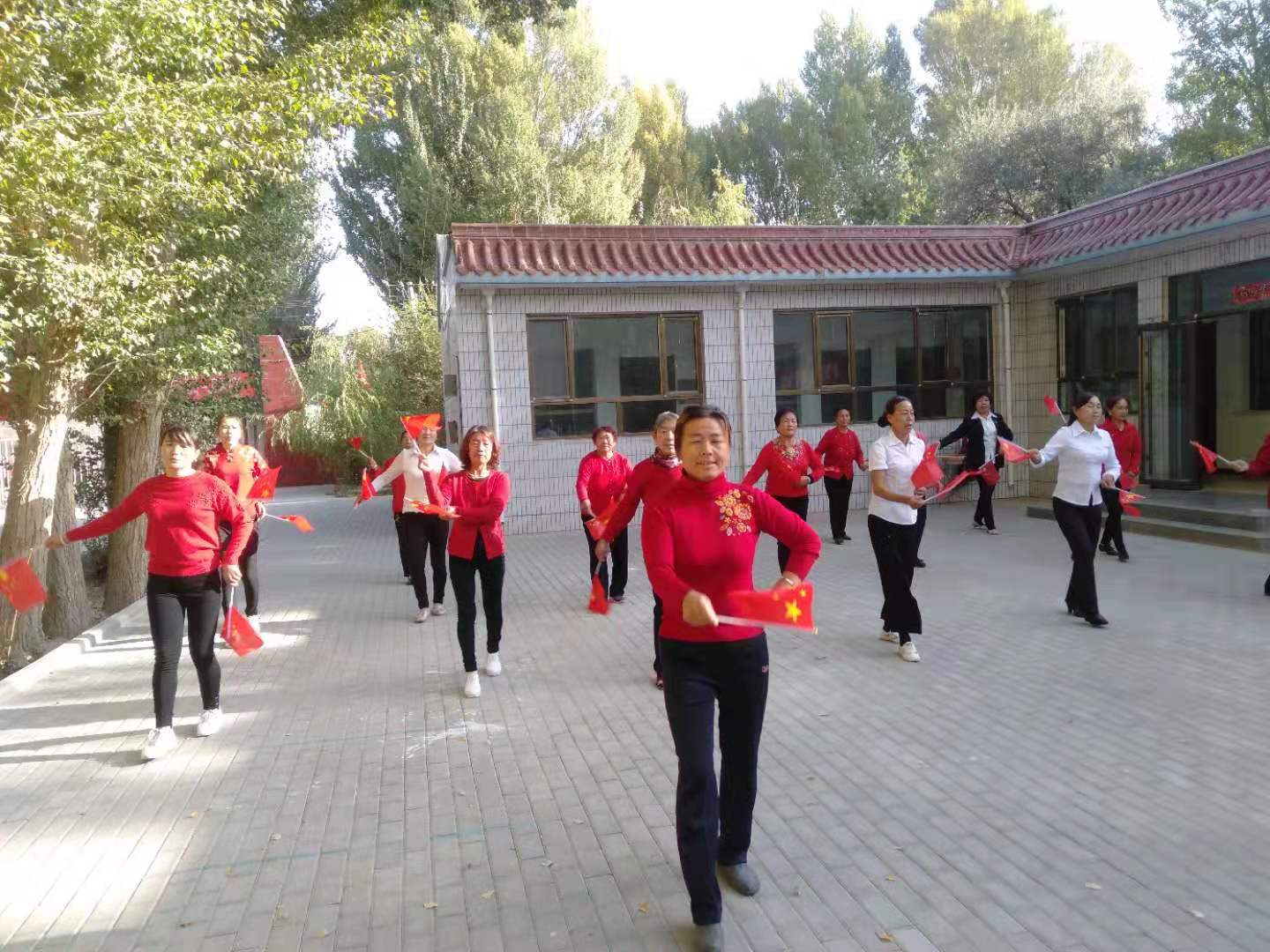 1570551588971171.jpg 1570551588971171.jpg