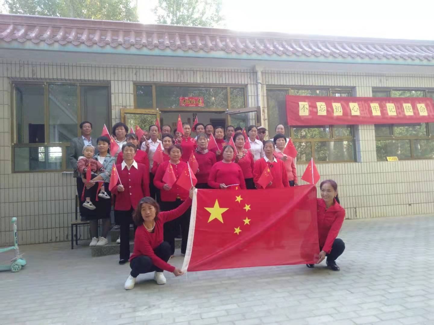 1570551811951400.jpg 1570551811951400.jpg