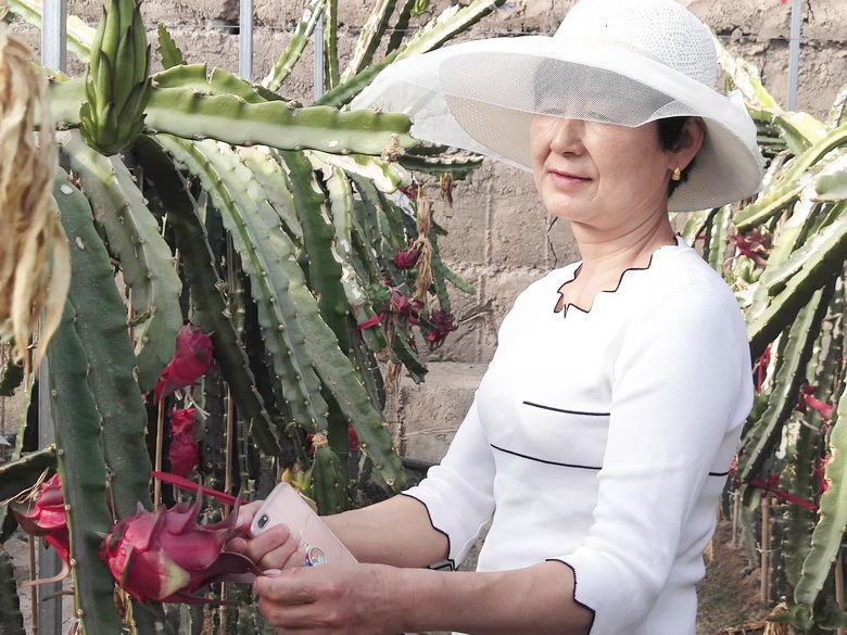 1570588289416991.jpg 07.jpg