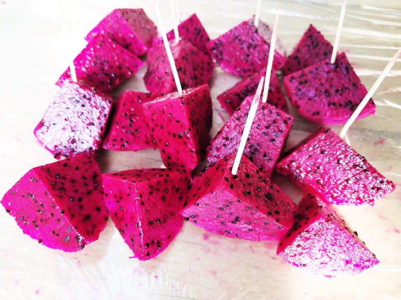 1570588298769919.jpg 09.jpg