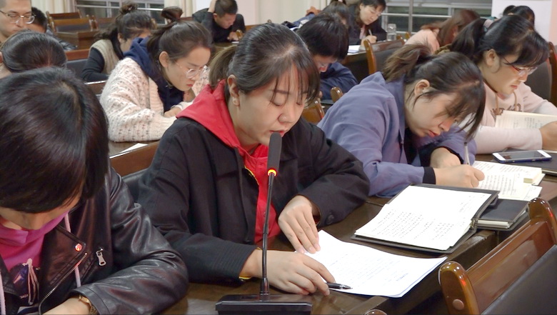 1570590067613137.jpg 1.jpg