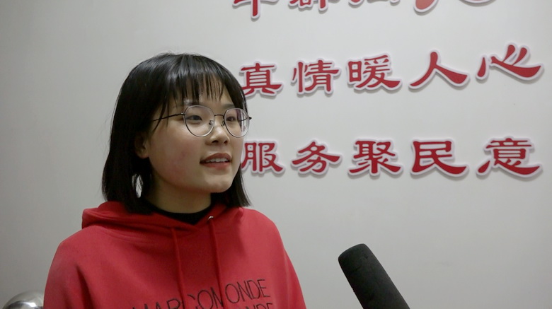 1570590076948563.jpg 10.jpg