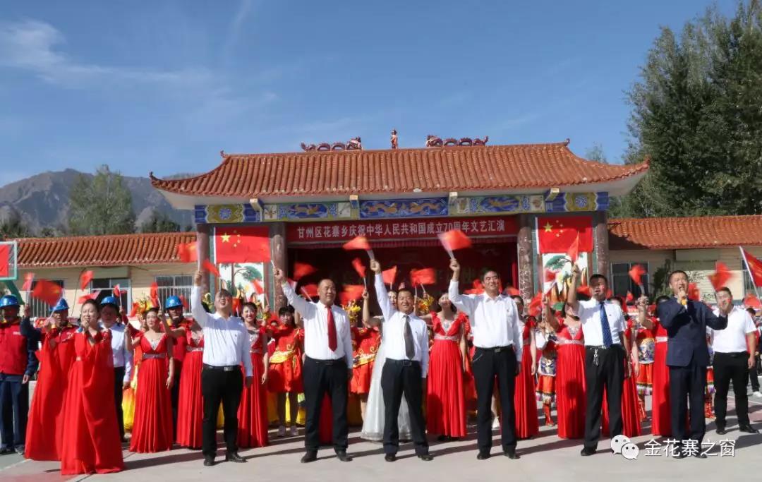 1570593170759294.jpg 1570593170759294.jpg