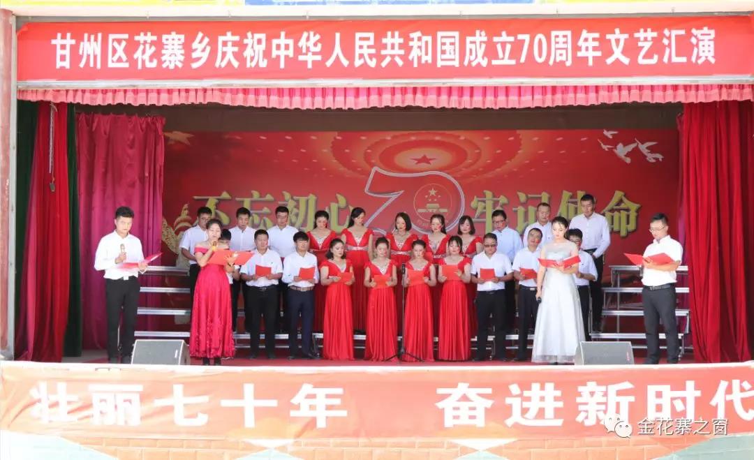 1570593202487258.jpg 1570593202487258.jpg