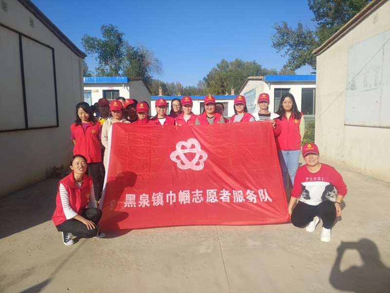 1570712077574234.jpg 1.jpg