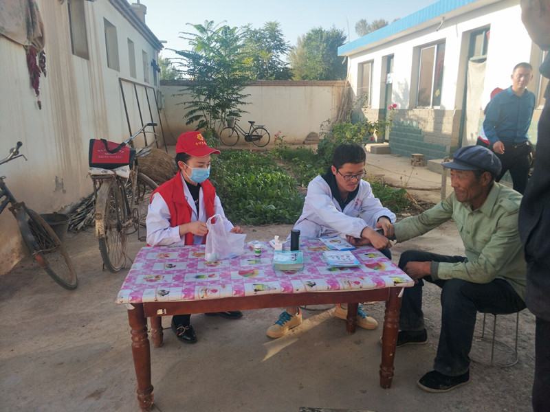 1570712093610245.jpg 3.jpg