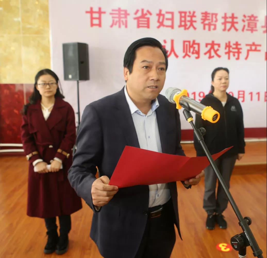 1571017891754104.jpg 1571017891754104.jpg