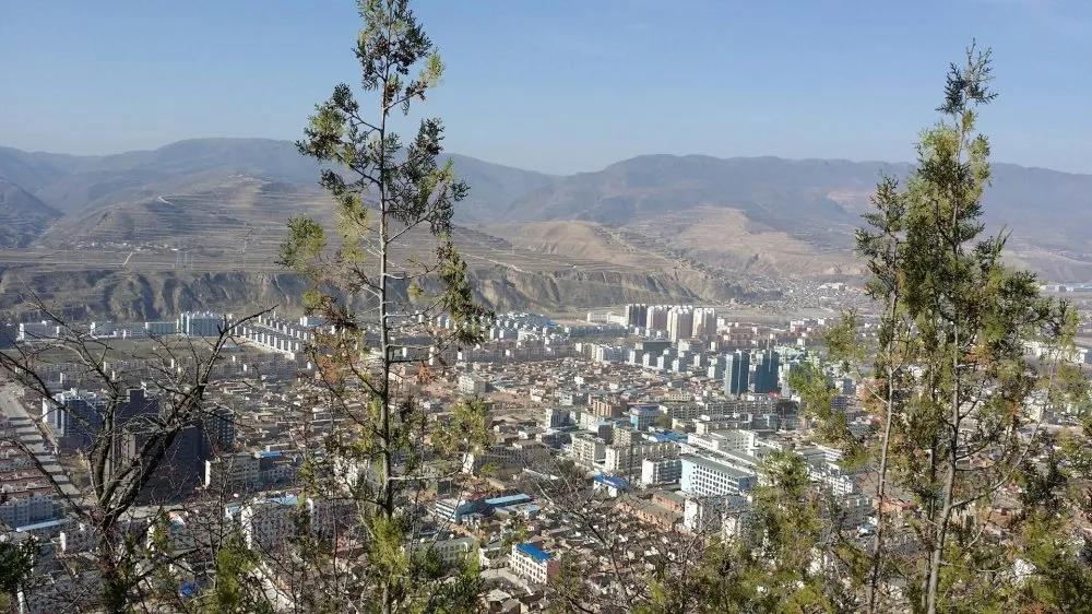 1571017928966641.jpg 微信图片_20191014094810.jpg