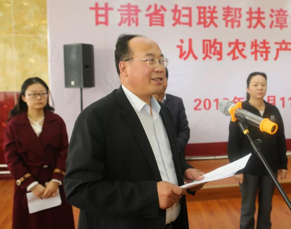 1571017945330227.jpg 1571017945330227.jpg