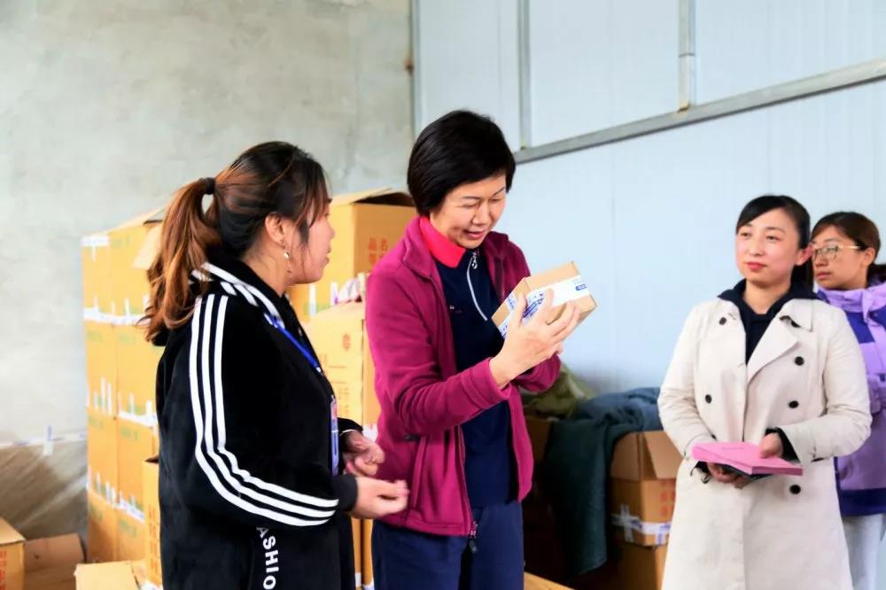 1571018324995806.jpg 1571018324995806.jpg