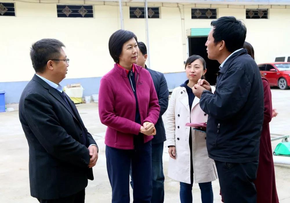 1571018350499576.jpg 1571018350499576.jpg