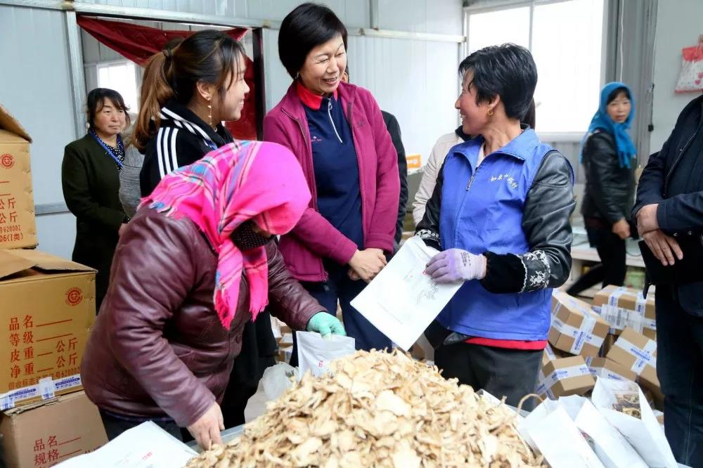 1571018369832684.jpg 1571018369832684.jpg