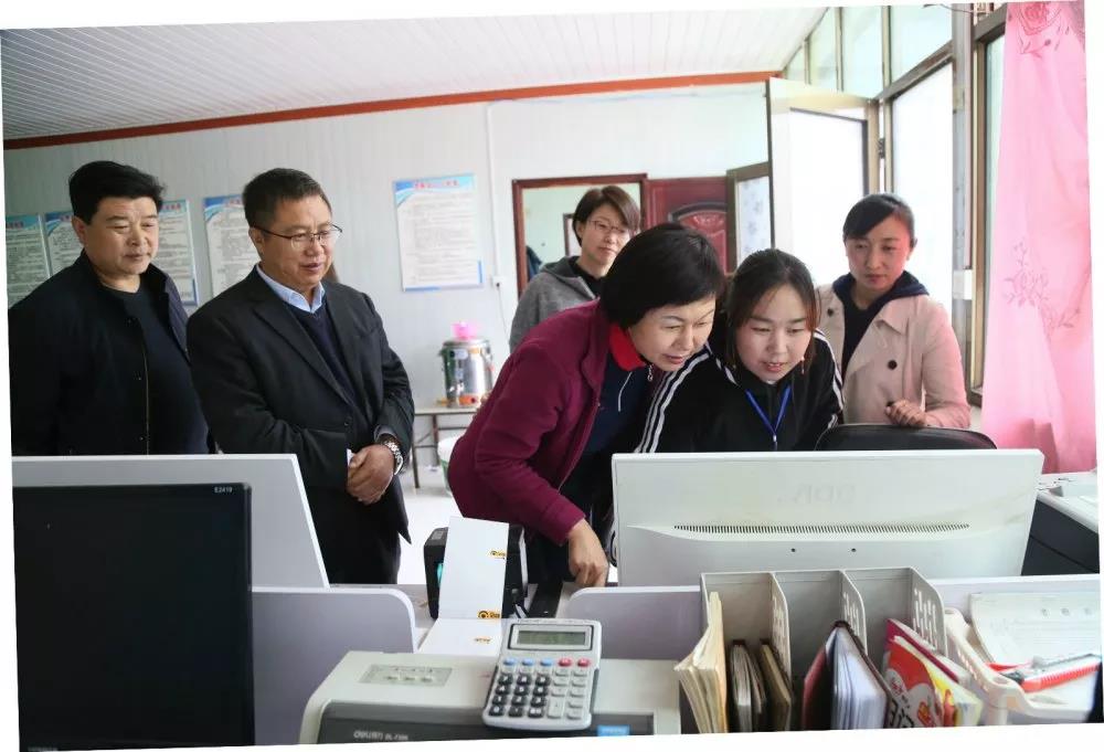 1571018504108114.jpg 1571018504108114.jpg