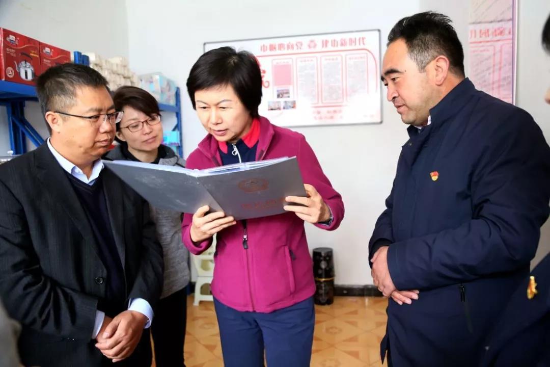 1571018521200031.jpg 1571018521200031.jpg