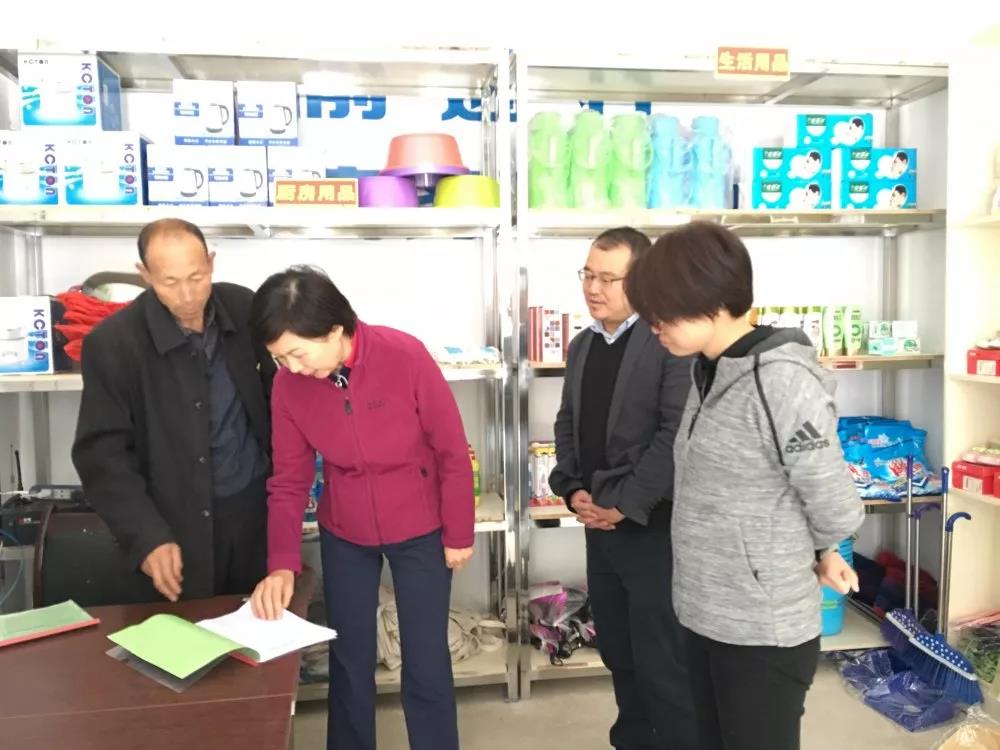 1571018587836142.jpg 1571018587836142.jpg