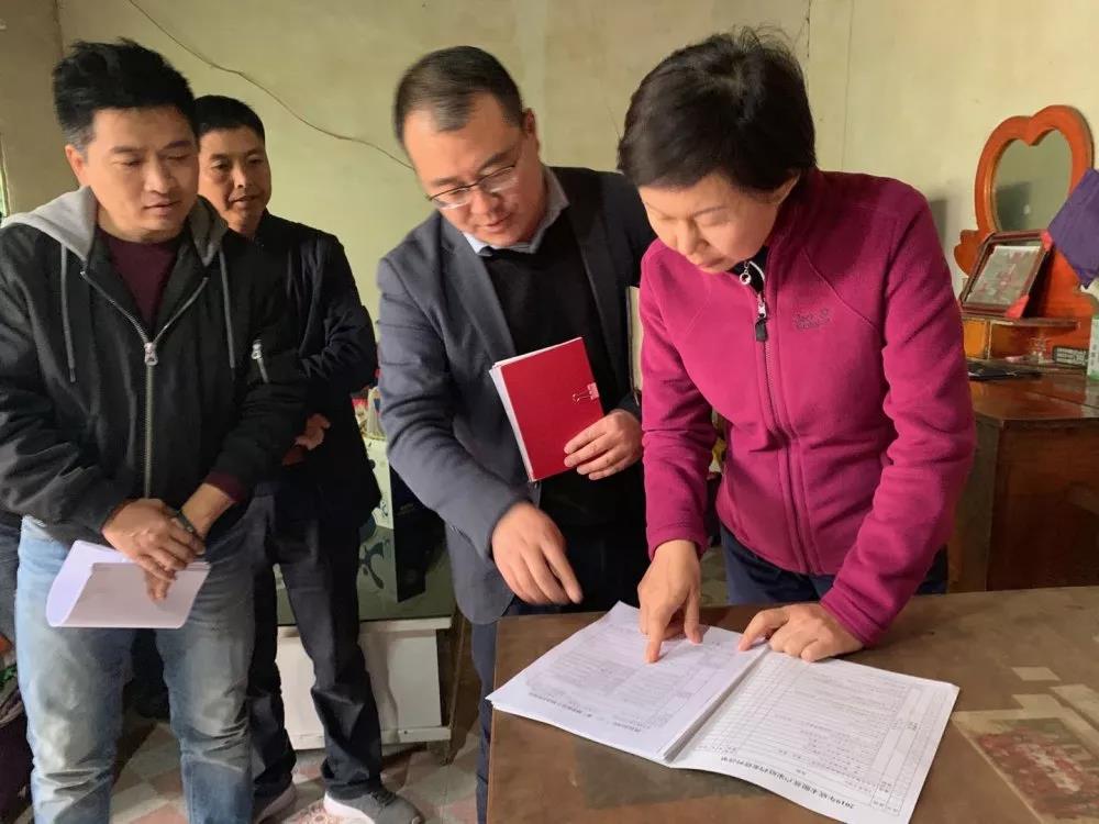 1571018603971299.jpg 1571018603971299.jpg