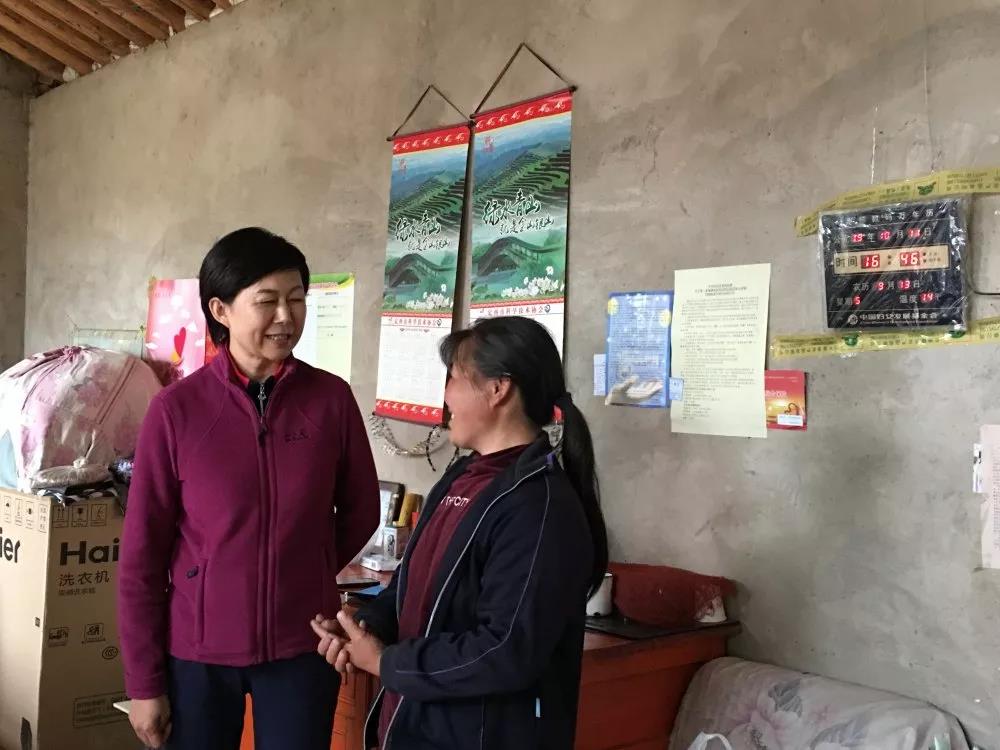 1571018619415635.jpg 1571018619415635.jpg