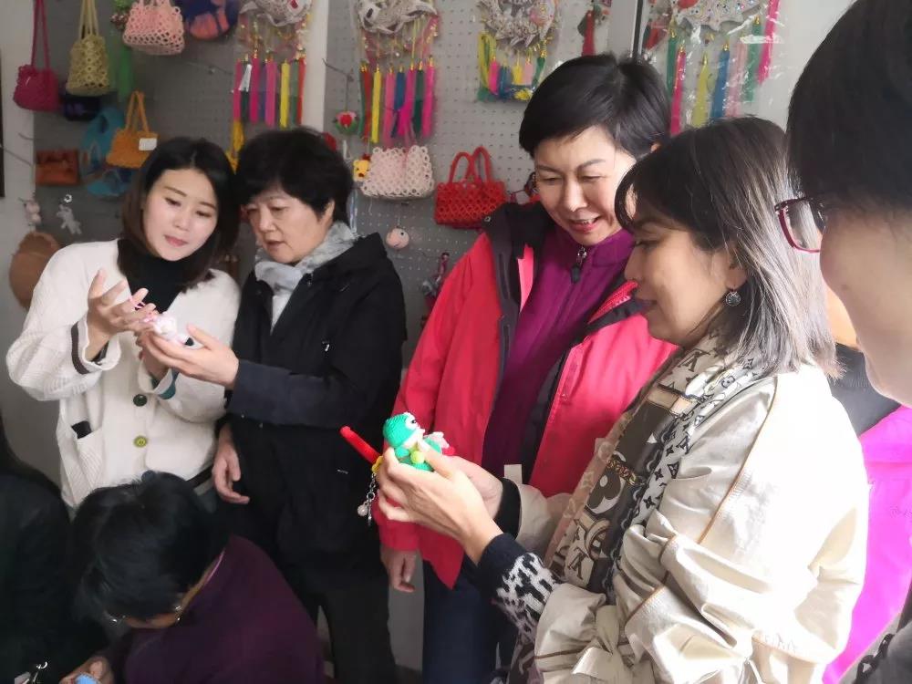 1571018648766676.jpg 1571018648766676.jpg