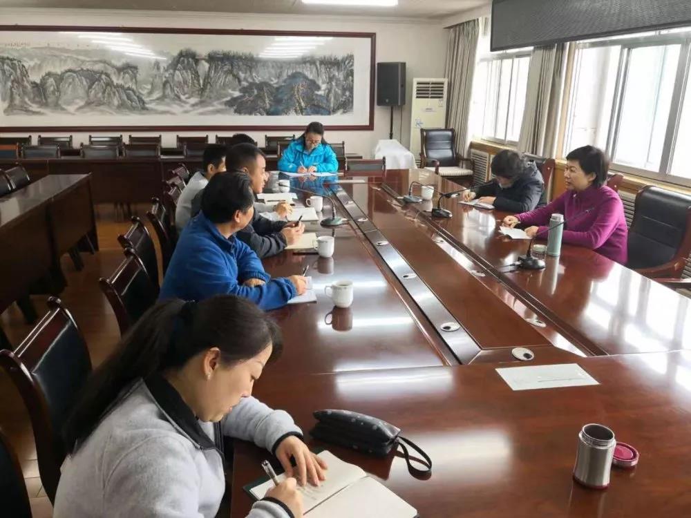 1571018670906985.jpg 1571018670906985.jpg