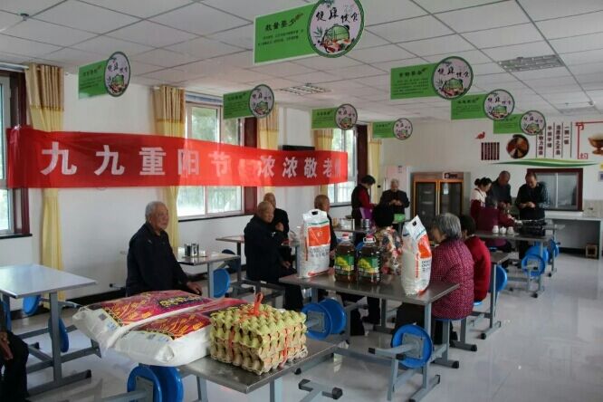 1571125186480917.jpg mmexport1571125023965.jpg