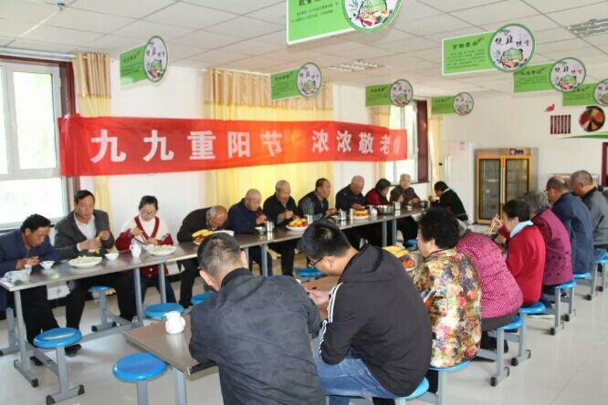 1571125489204424.jpg 1571125489204424.jpg