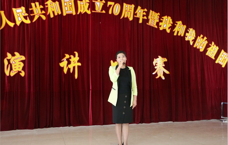 1571147885564327.jpg 666.jpg