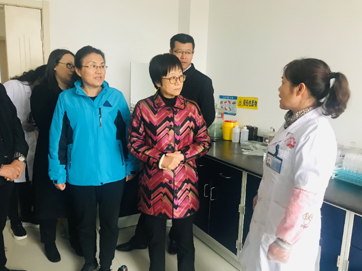 1571202788470264.jpg 1571202776(1).jpg