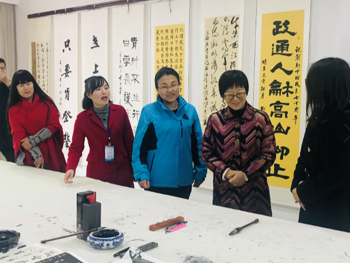 1571202830548935.png image.png