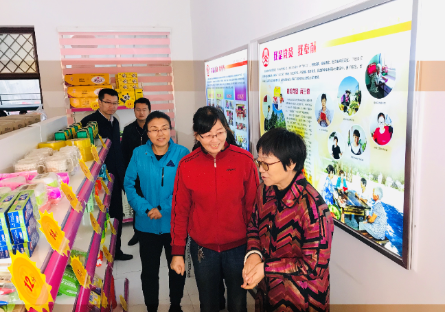 1571202854554576.png image.png