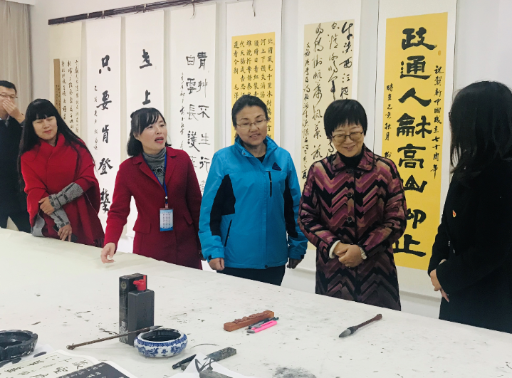 1571202901782942.png image.png