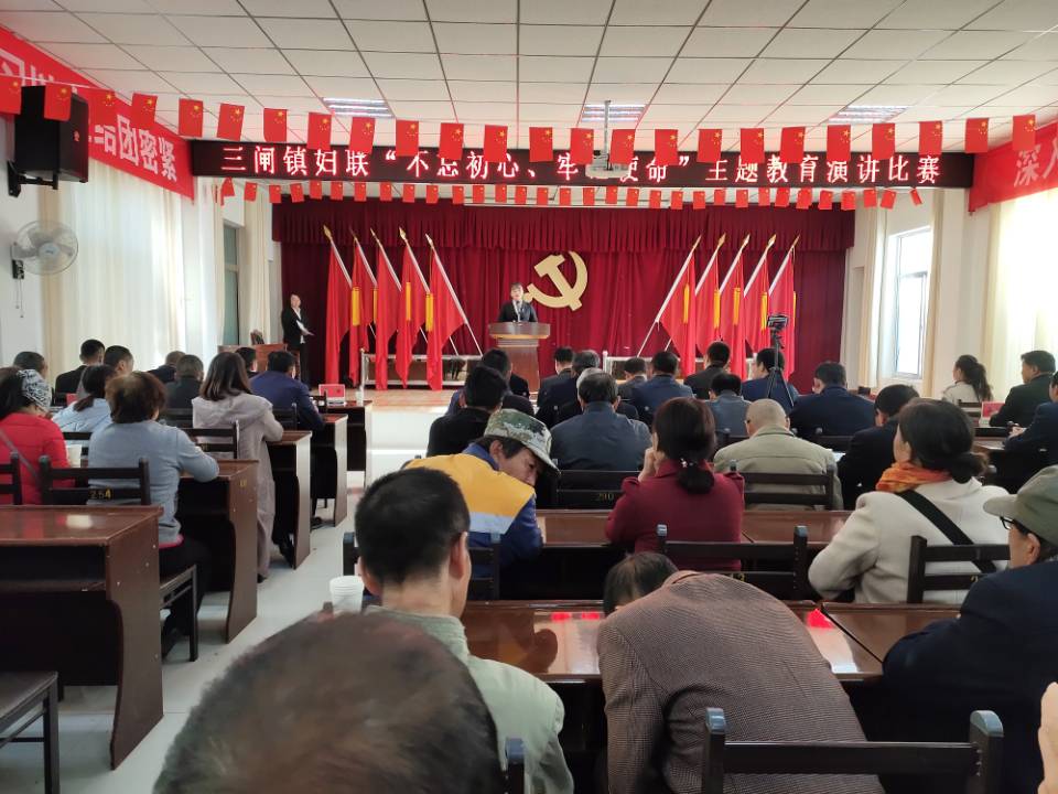 1571236084473572.jpg QQͼƬ20191016164238.jpg