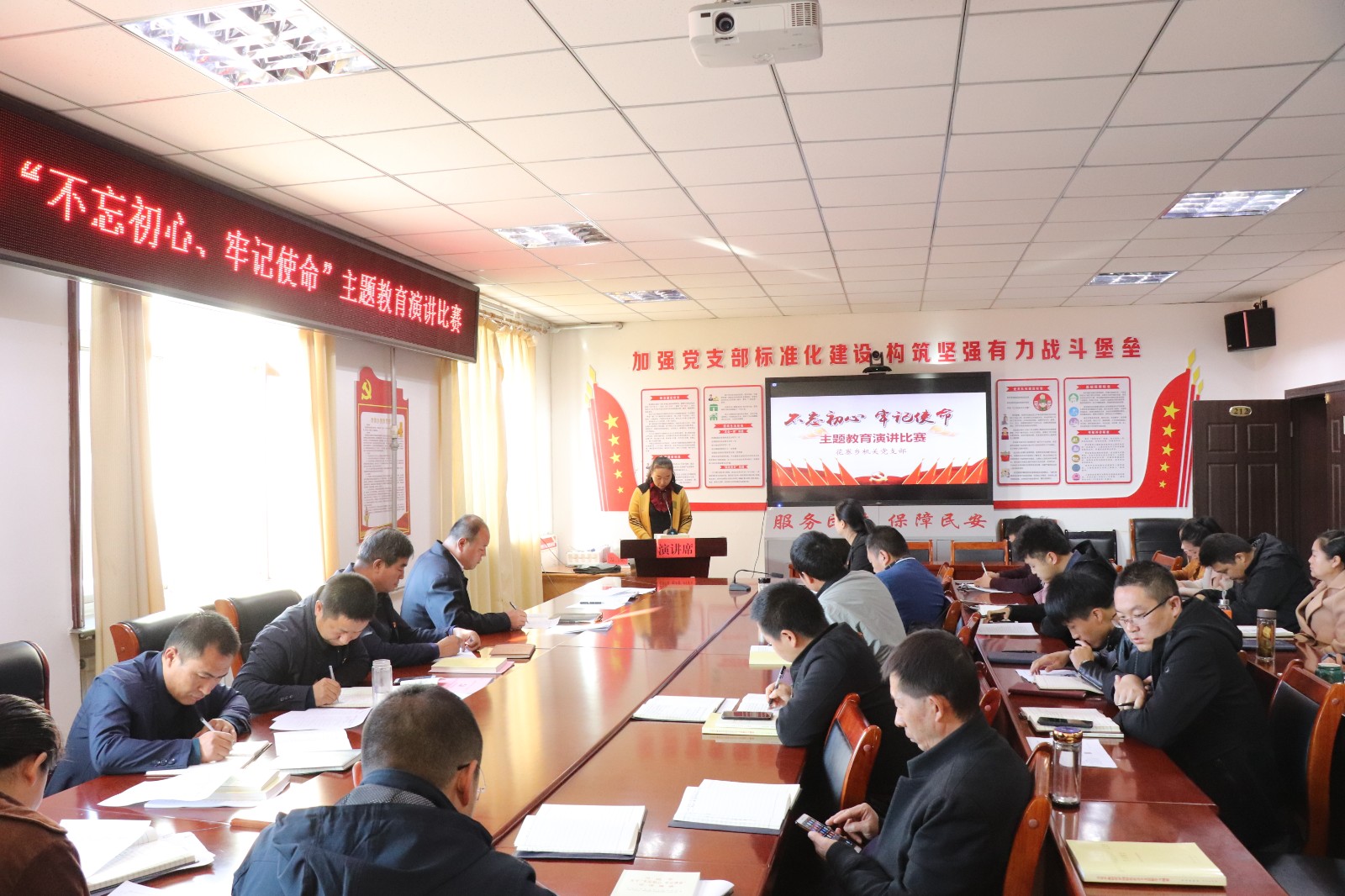 1571387241741471.jpg 1571387241741471.jpg