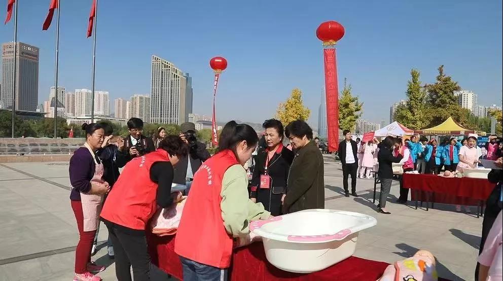 1571452154526793.jpg 微信图片_20191019102553.jpg