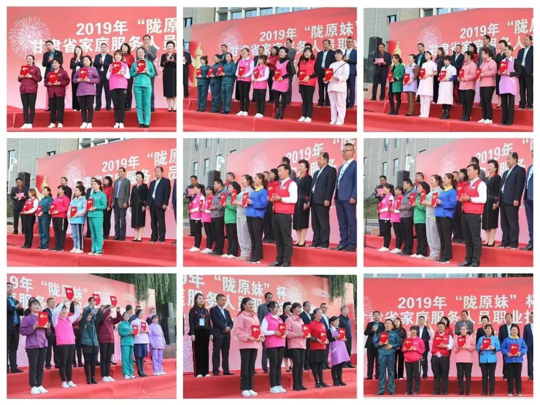 1571452316783570.jpg 1571452316783570.jpg