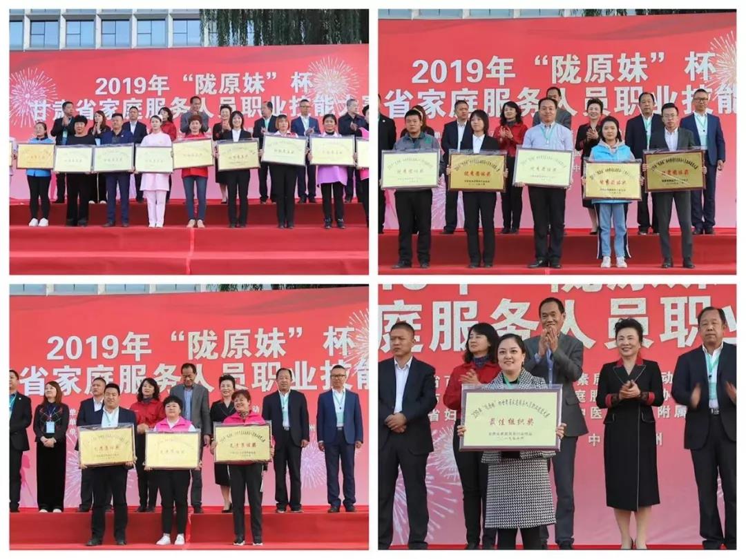 1571452366362816.jpg 1571452366362816.jpg