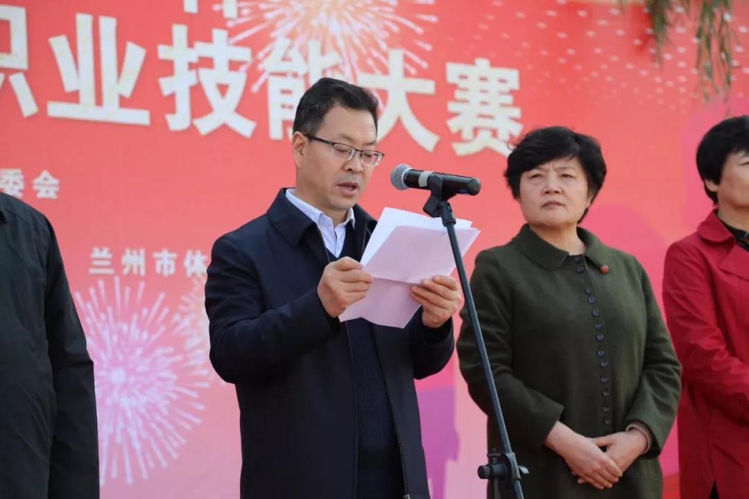 1571452380340396.jpg 1571452380340396.jpg